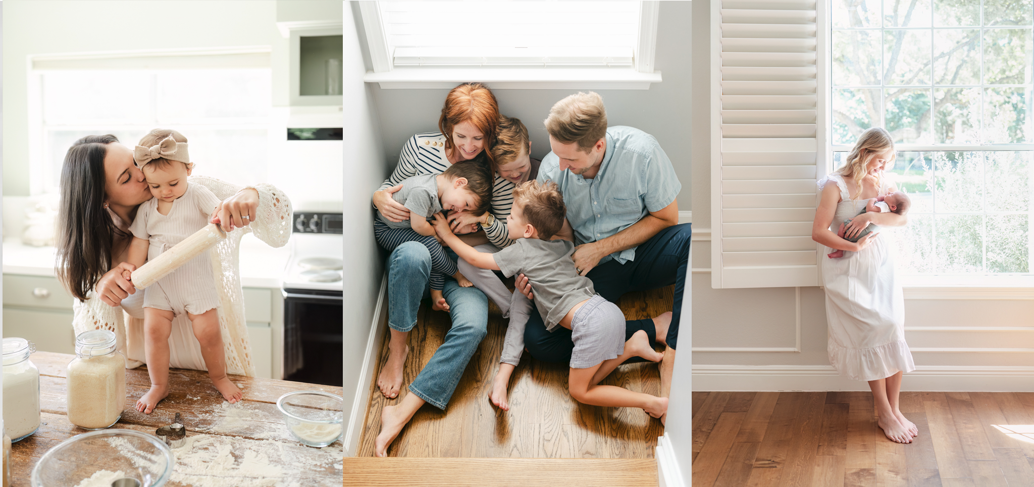 Austin_Family_Photographer5.png
