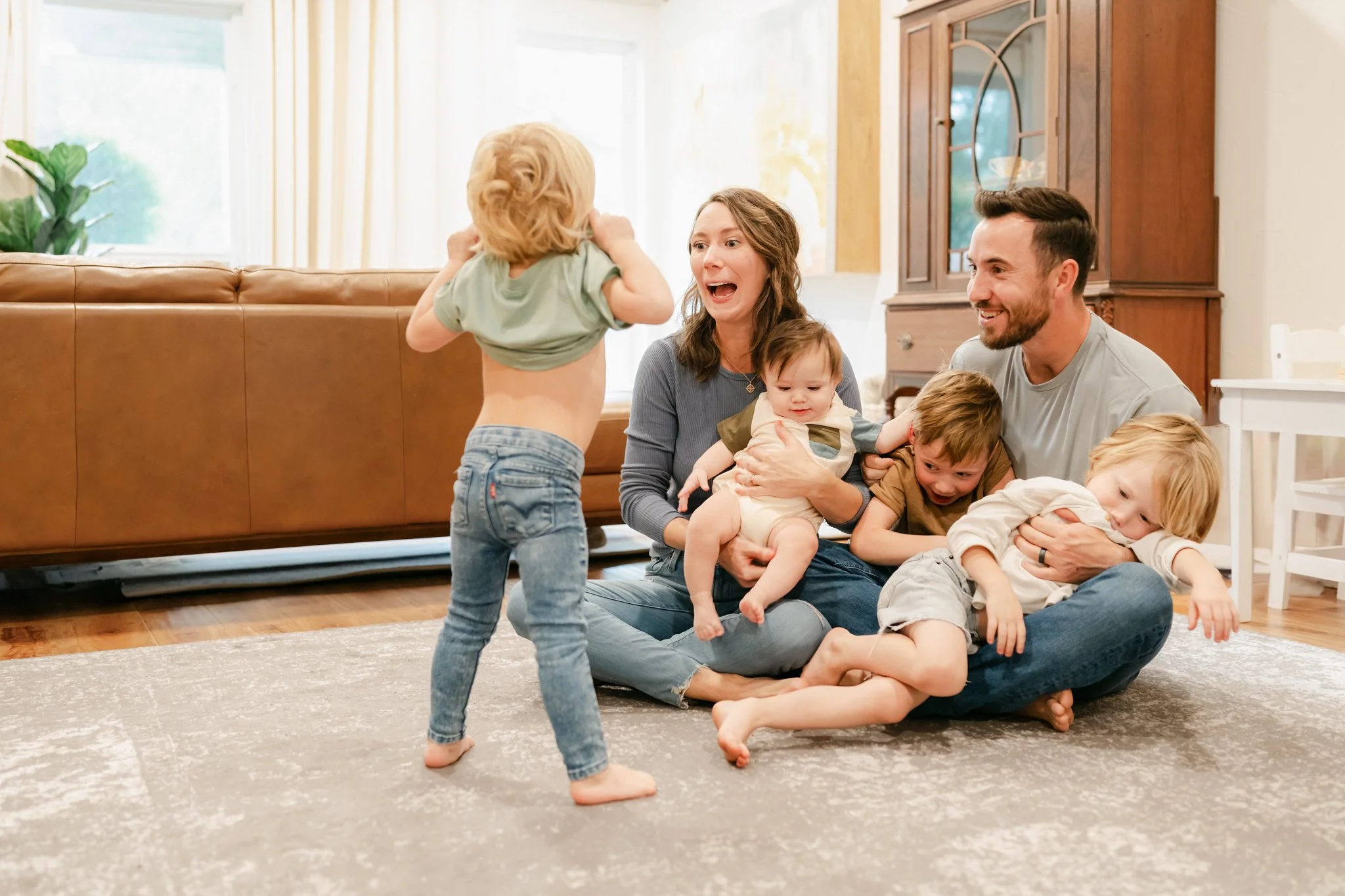 Austin_In_Home_Family_Photographer-3.jpg