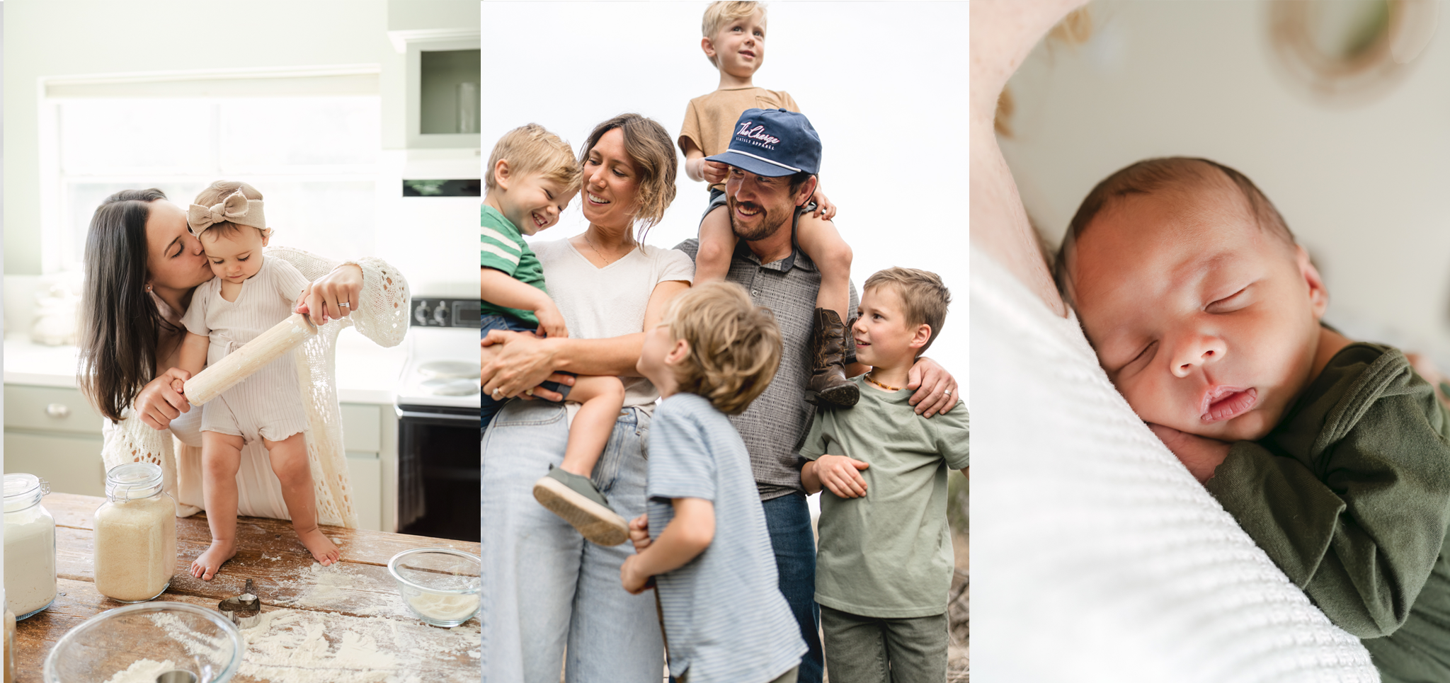 Austin_Family_Photographer1.png