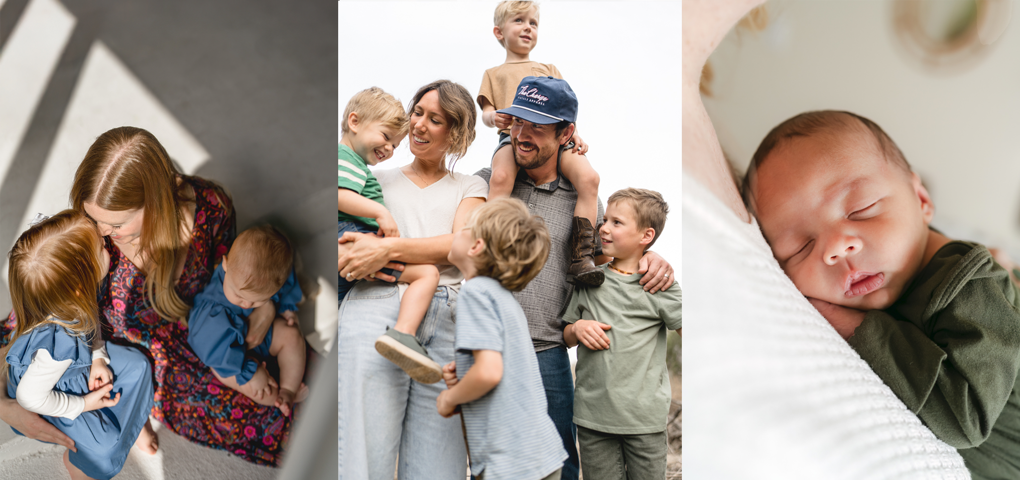 Austin_Family_Photographer2.png
