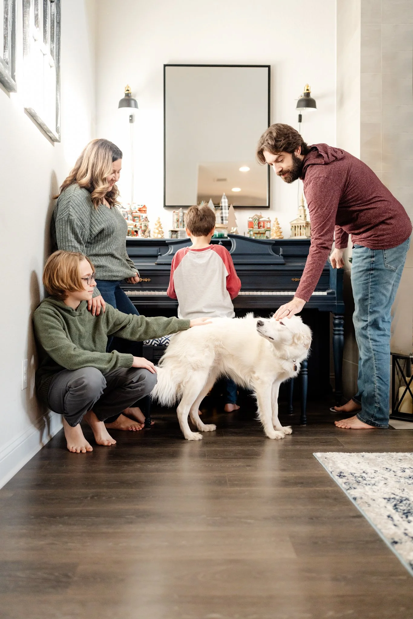 StreffFamily2024Web-17.jpg