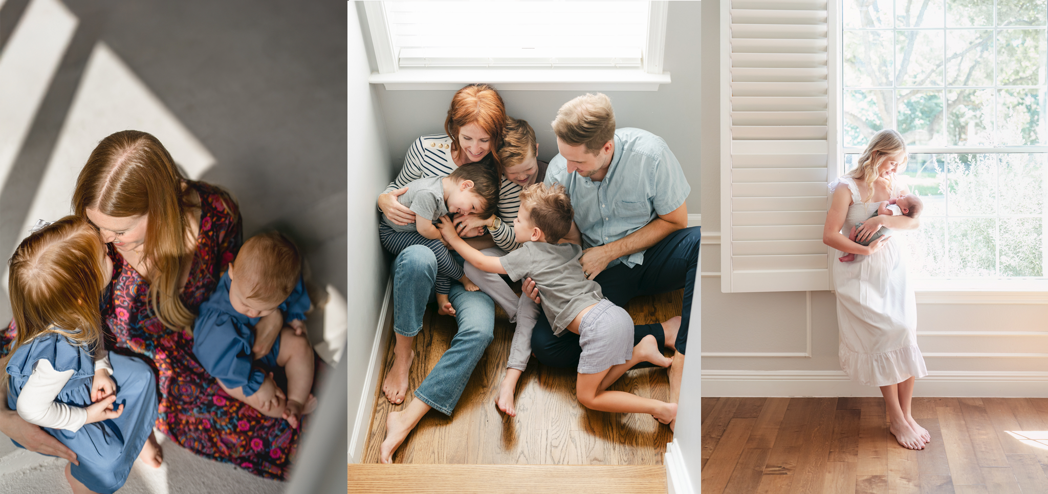 Austin_Family_Photographer4.png