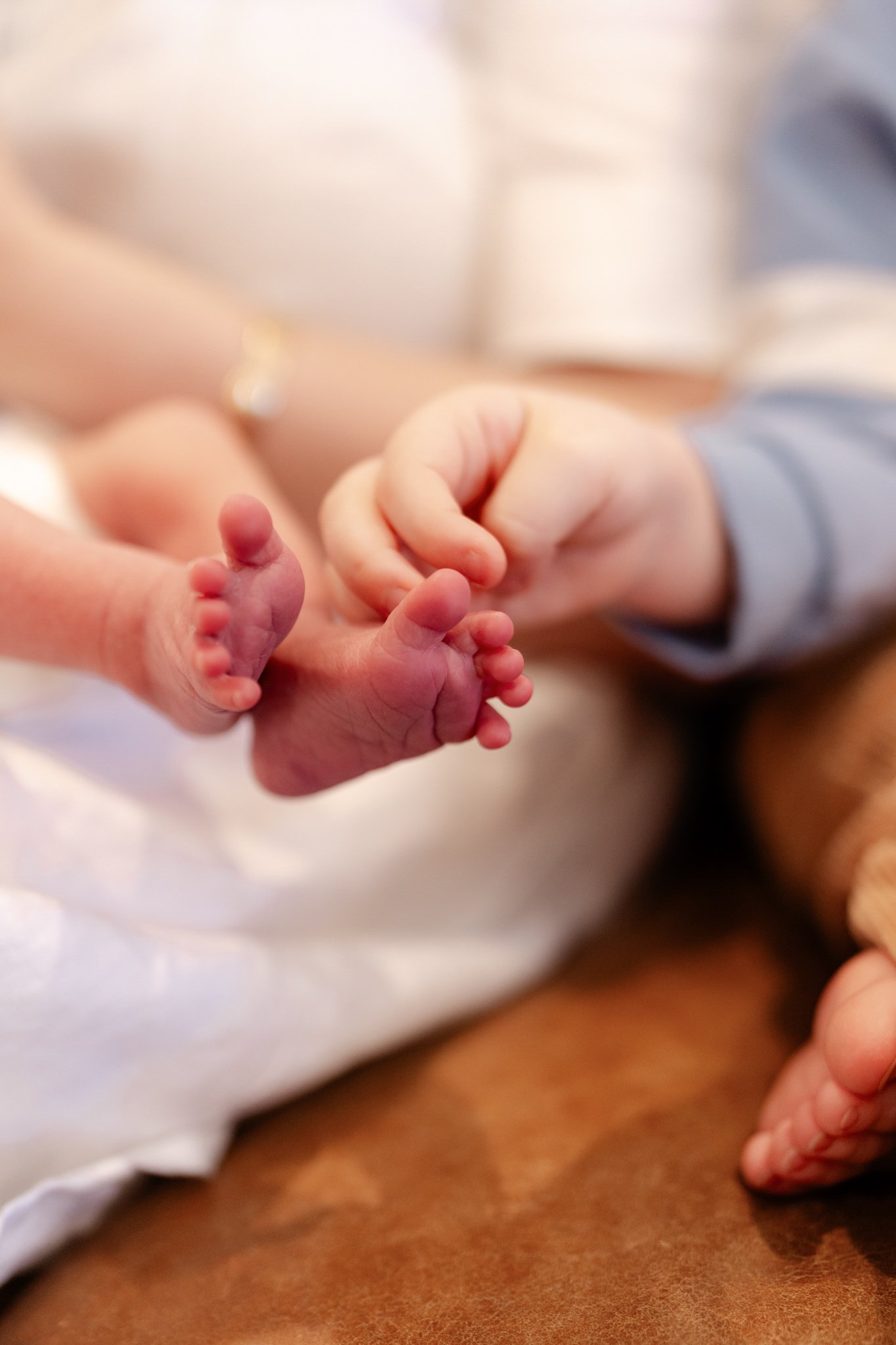 Austin_In_Home_Newborn_Photographer-2.jpg