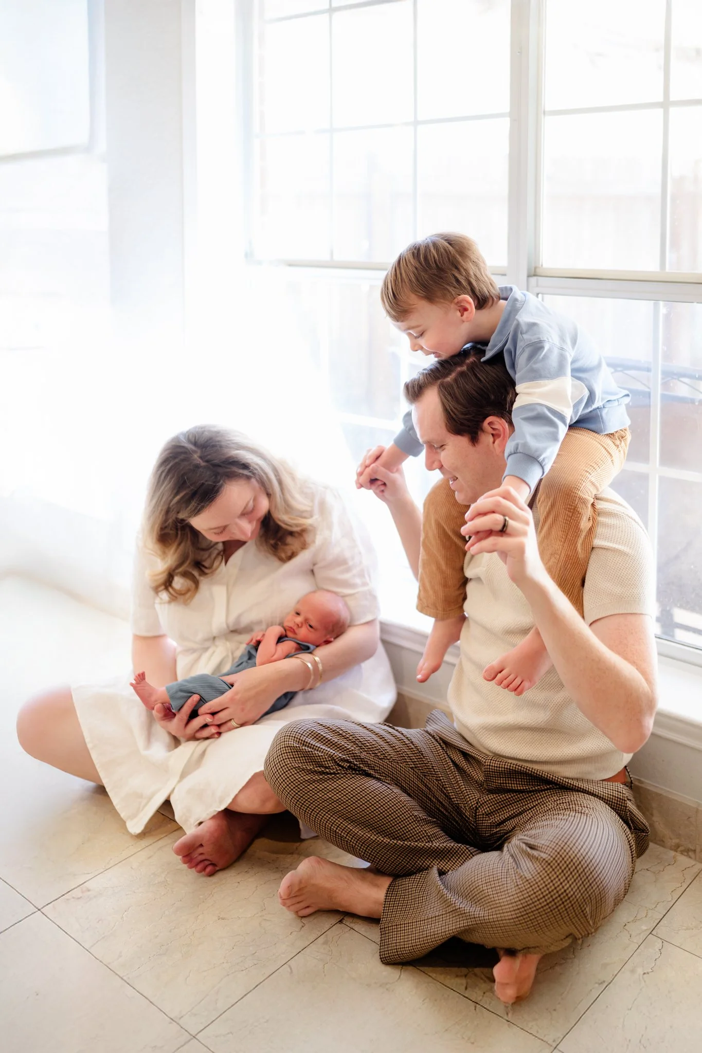 CrimNewbornWeb-21.jpg
