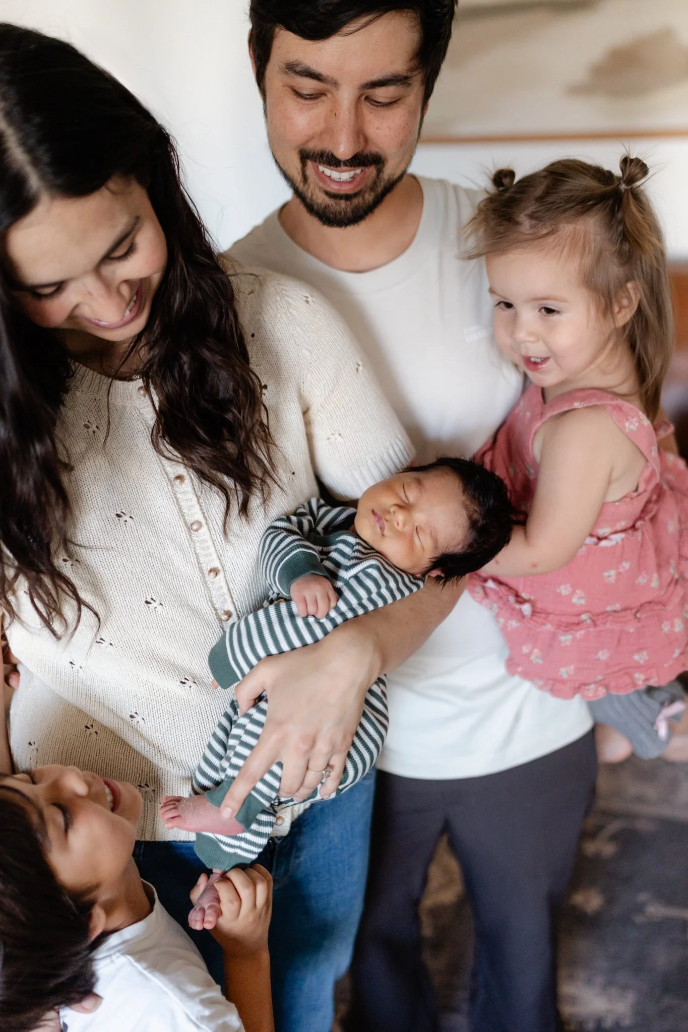 ReesNewbornWeb-21.jpg