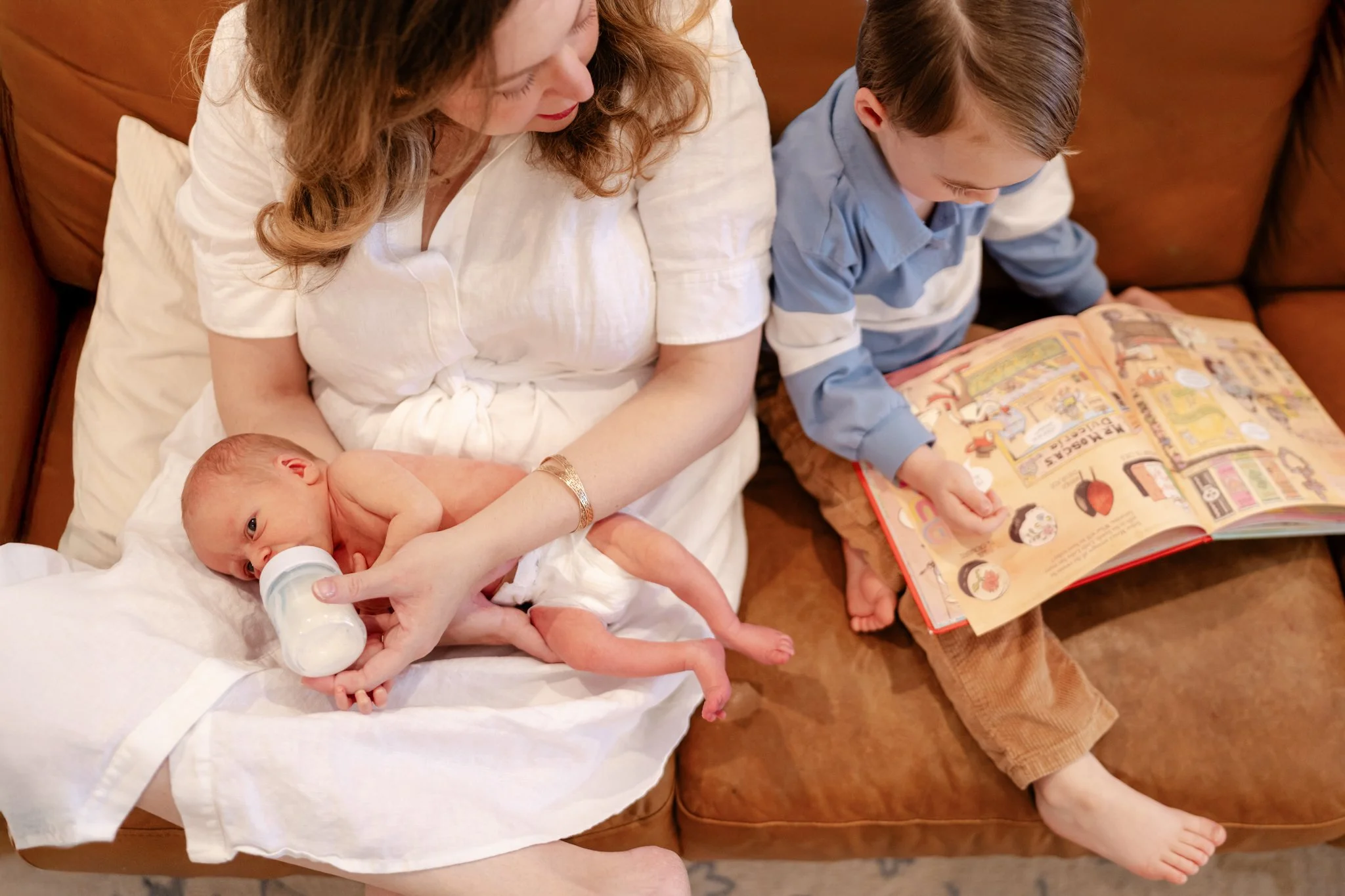 Austin_In_Home_Newborn_Photographer-1.jpg