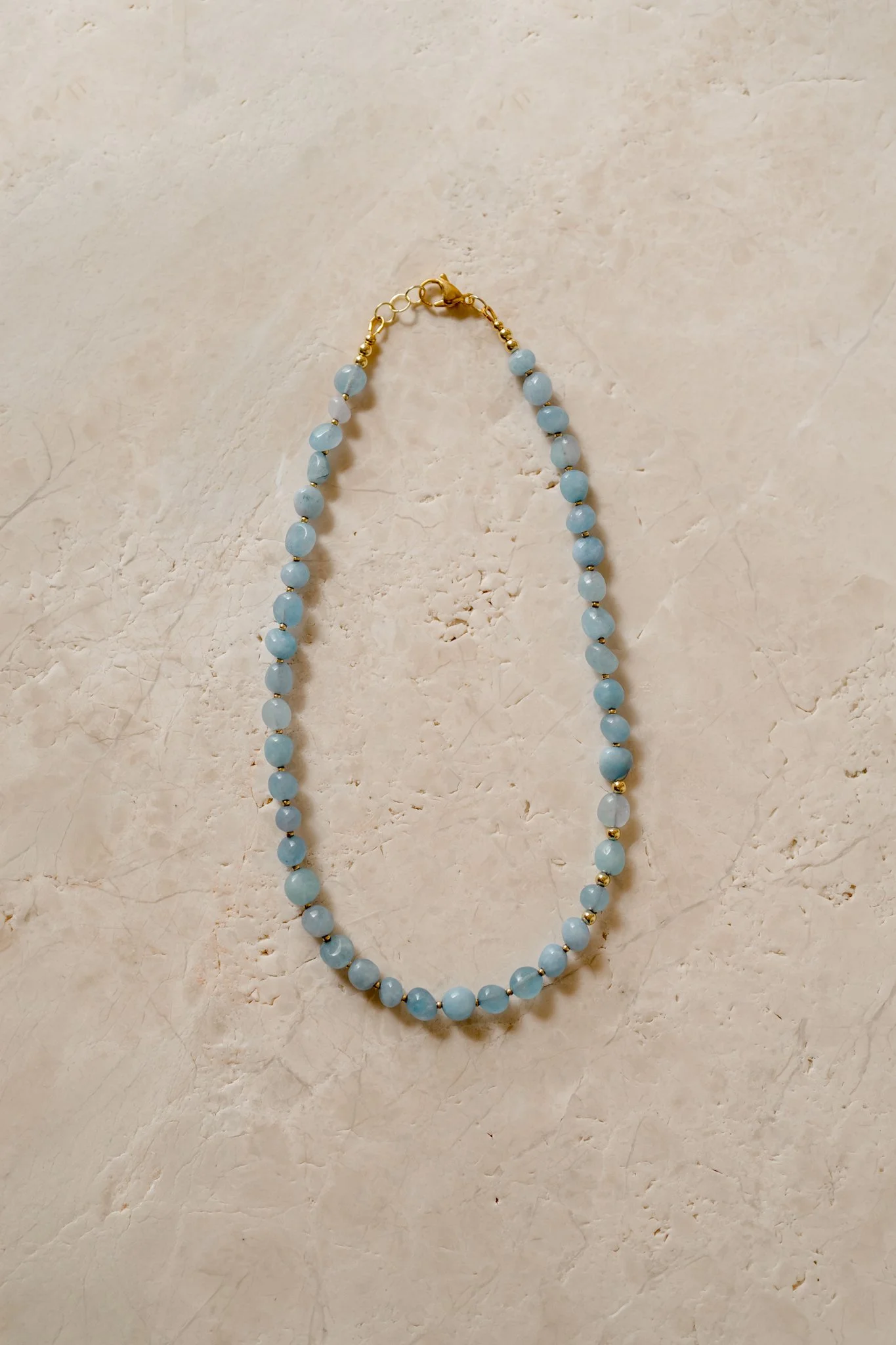 NaptimeJewelryCoLaunchWeb-1.jpg