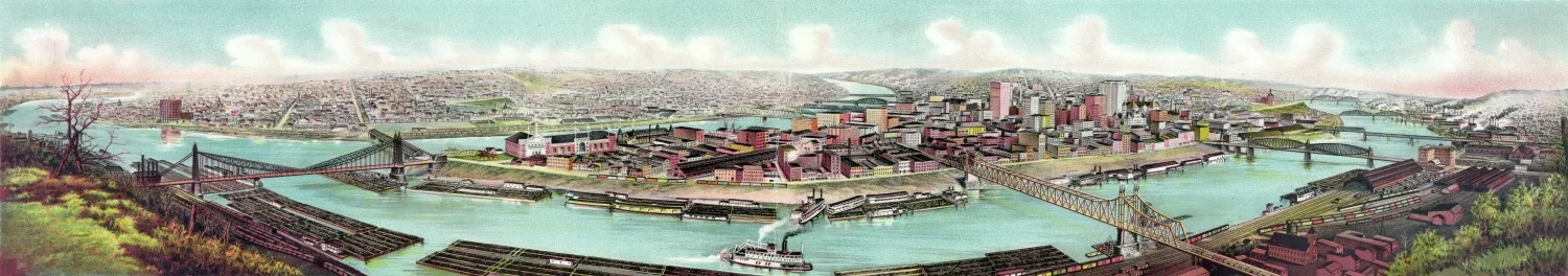 By William Campbell - This image is available from the United States Library of Congress's Prints and Photographs division under the digital ID pga.03157. See Commons:Licensing for more information., Public Domain, https://commons.wikimedia.org/w/index.php?curid=4472657