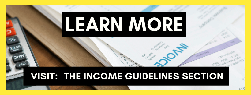 Visit Income Guidelines (1).png