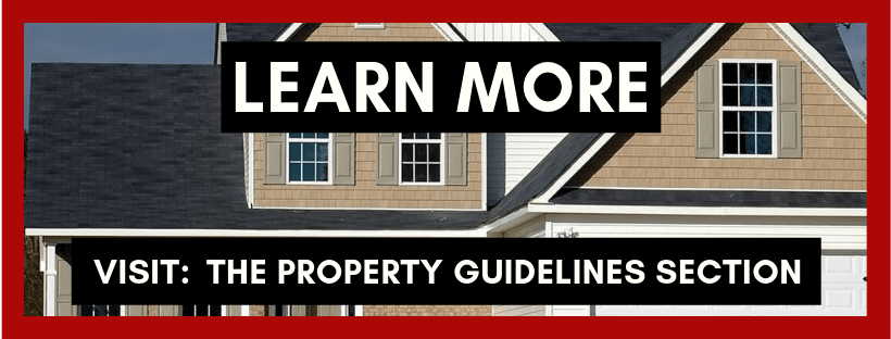 Visit Property Guidelines.png