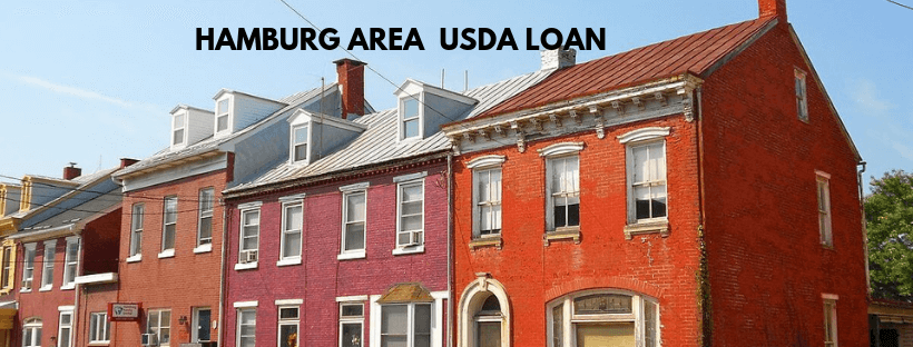 Hamburg USDA - No Down Payment Required (2).png