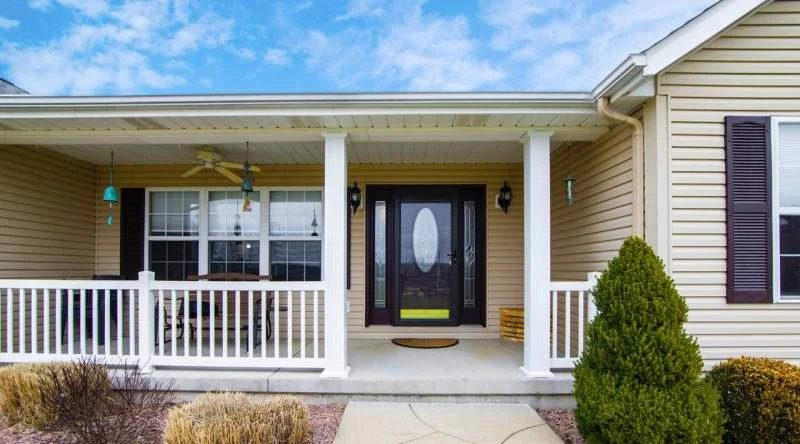 USDA Mortgage: What You Need to Know When Buying a Modular Home