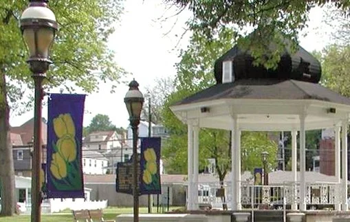 How to Qualify for a USDA Loan in Monongahela, Pennsylvania