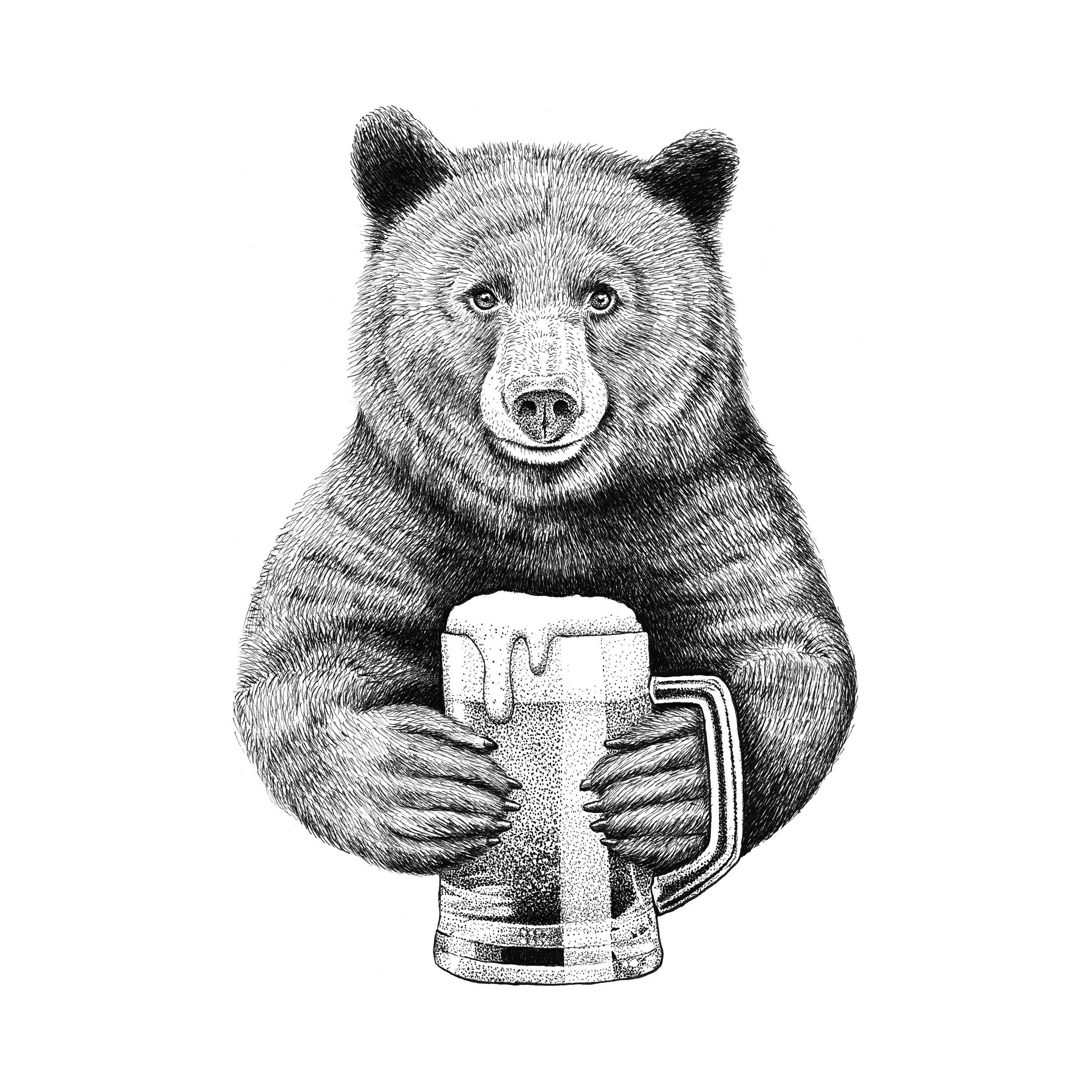 bear-beer-high-res-5000x5000.jpg