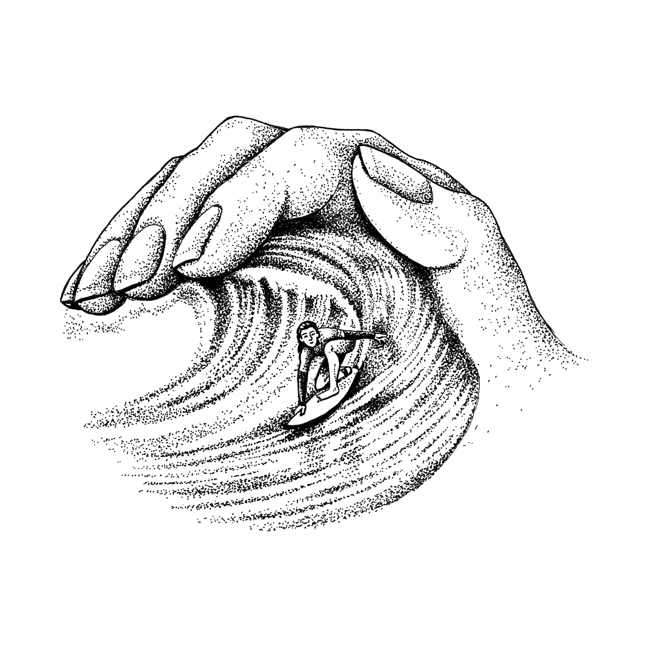 hand-wave-high-res-5000x5000.jpg
