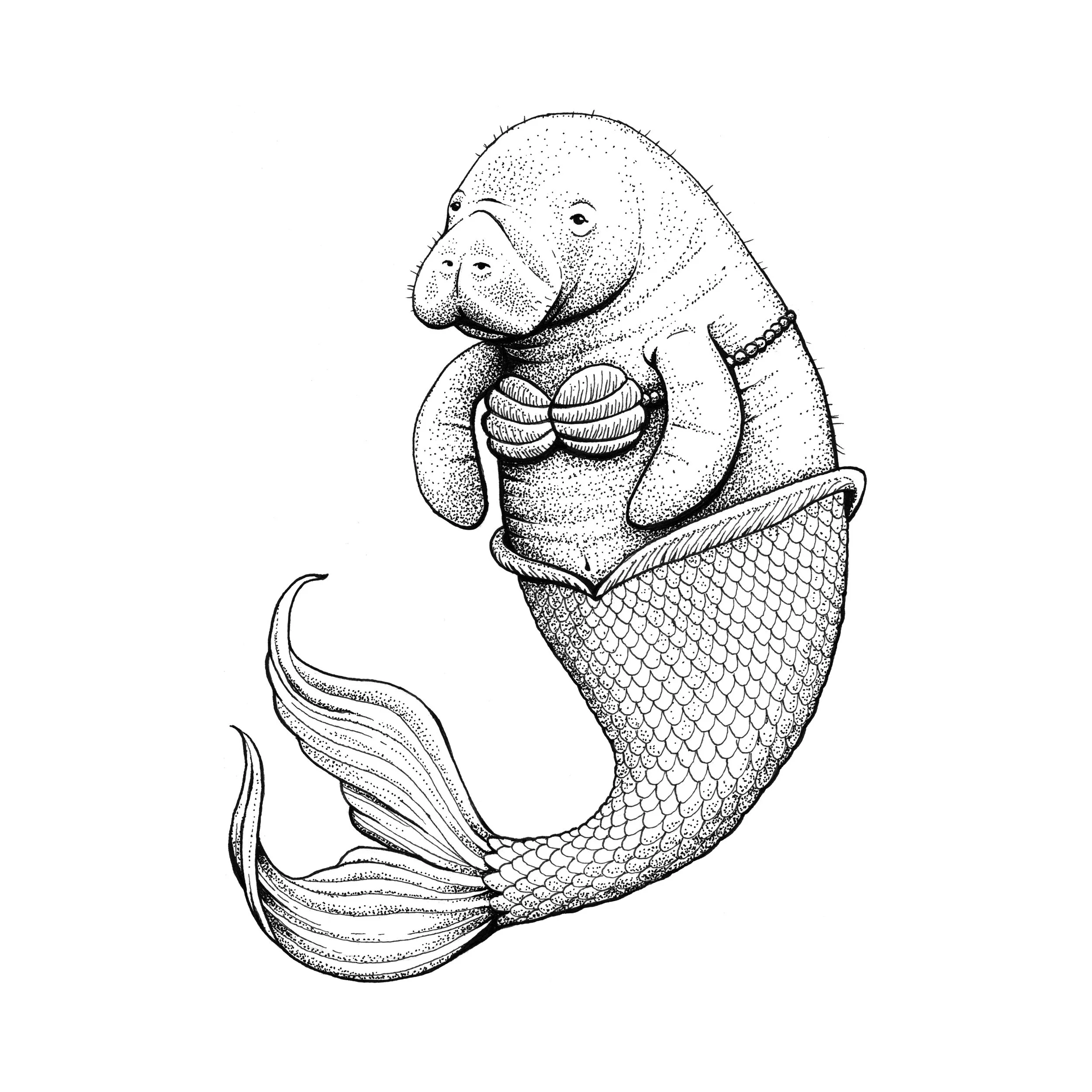 manatee-mermaid-high-res-5000x5000.jpg