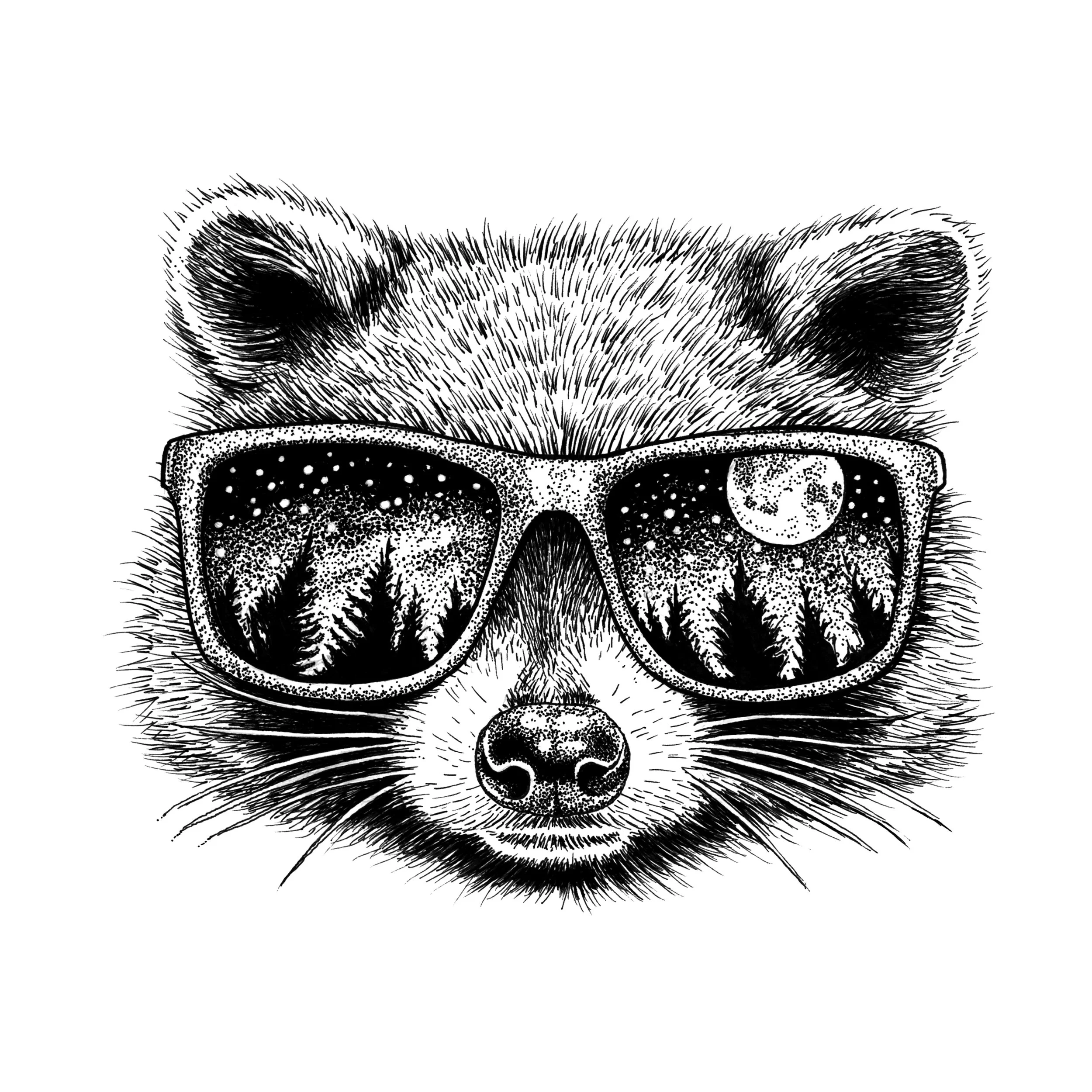 moonglasses-high-res-5000x5000.jpg