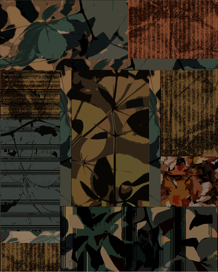 ANNA-BONNIE-SPLICED LEAVES 5.png