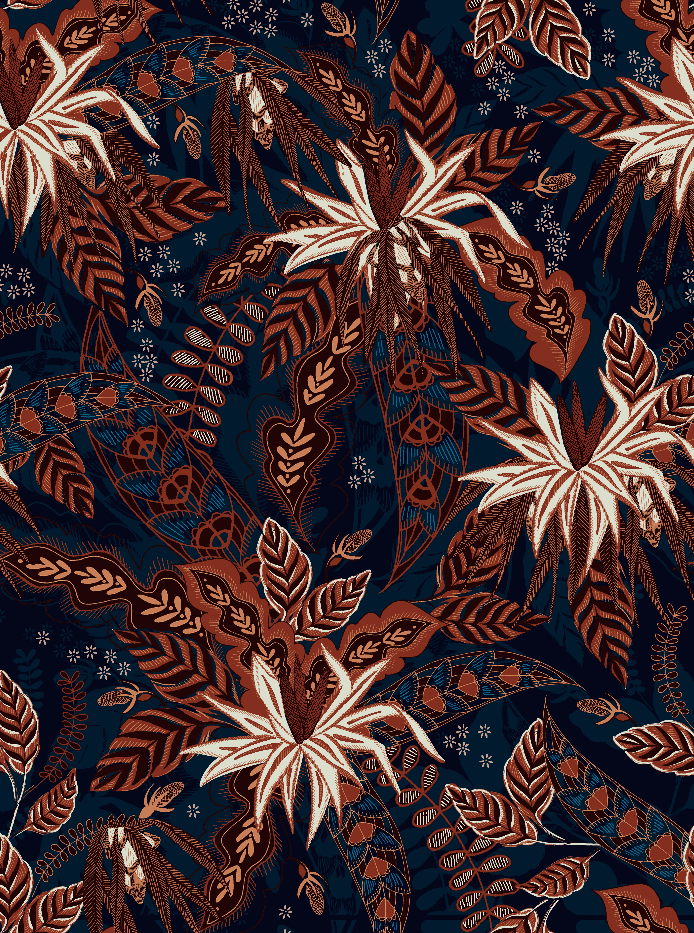 ANNA-CHRIS CLARKE-STICHED FLORAL.png