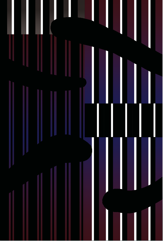 ANNA-BONNIE-GRADIENT STRIPE KIMONO.png