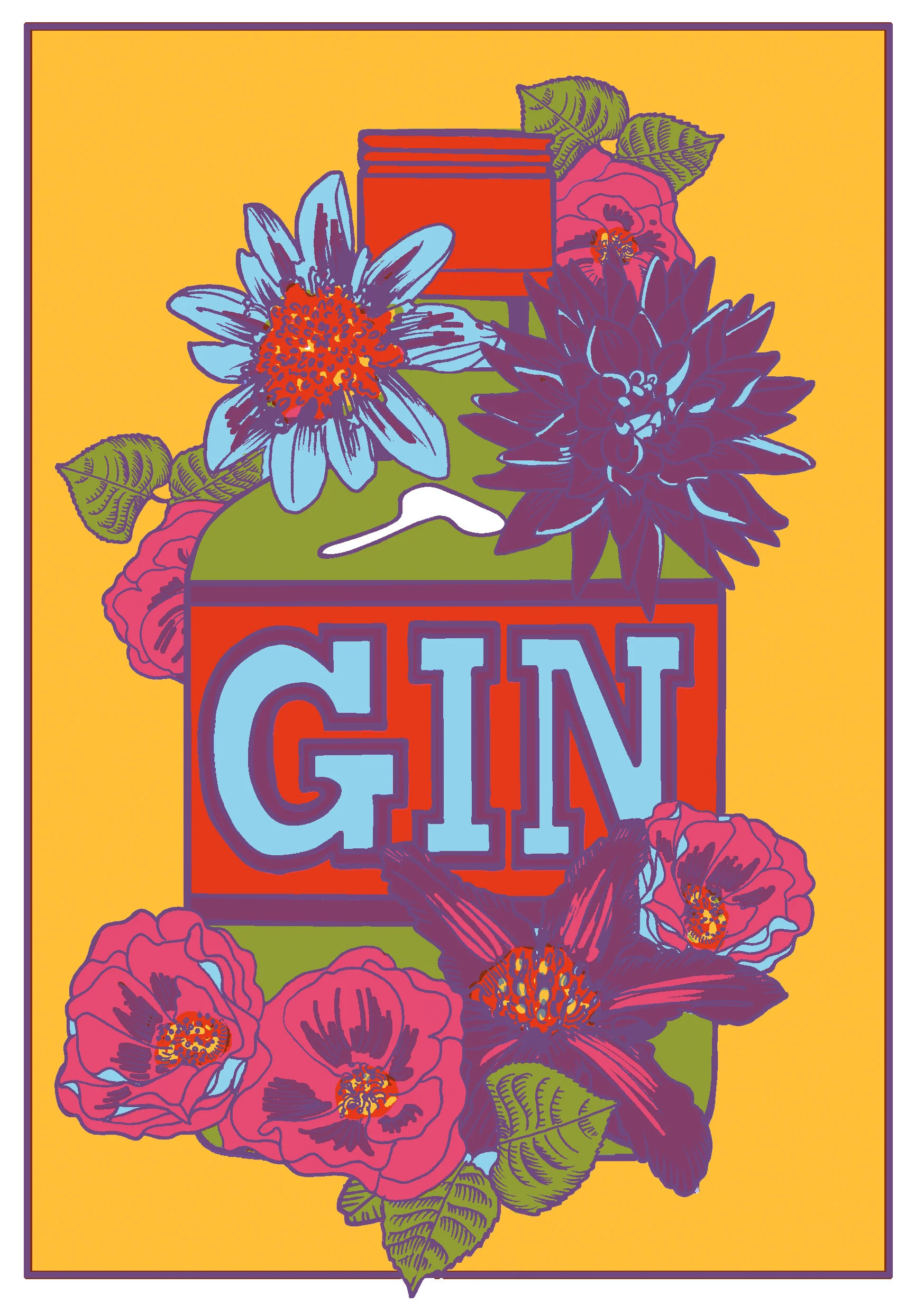 gin2.jpg