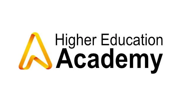 HEA-Logo-for-Posts-HD-v3.jpg