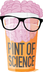 pint_of_science.png