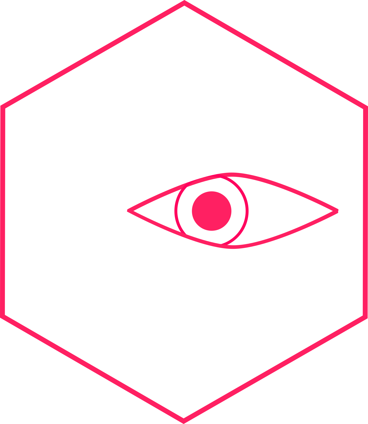 visualisation.png