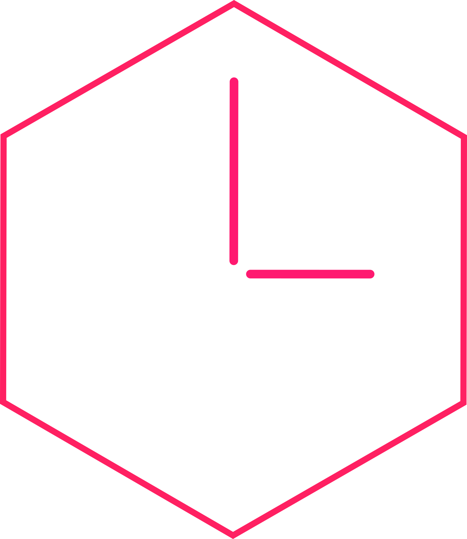 time.png