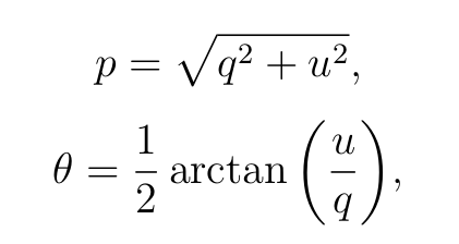 p_pa.png