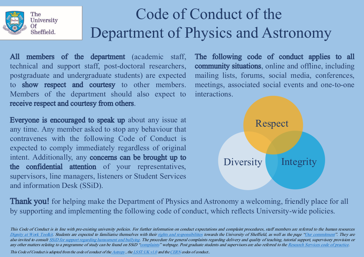 code_of_conduct_end_october_to_show_exec_after_ED_approval.png