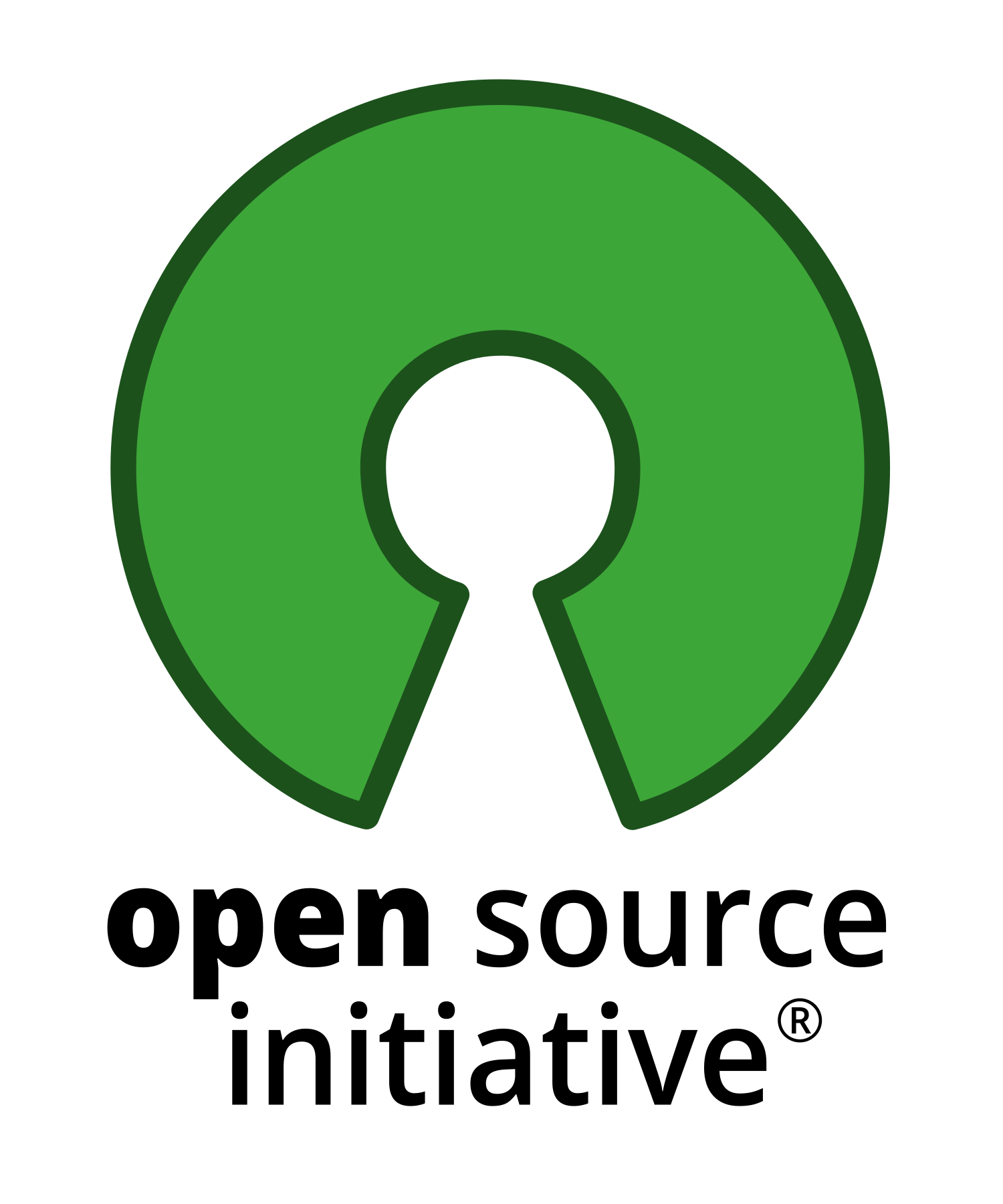 os.png