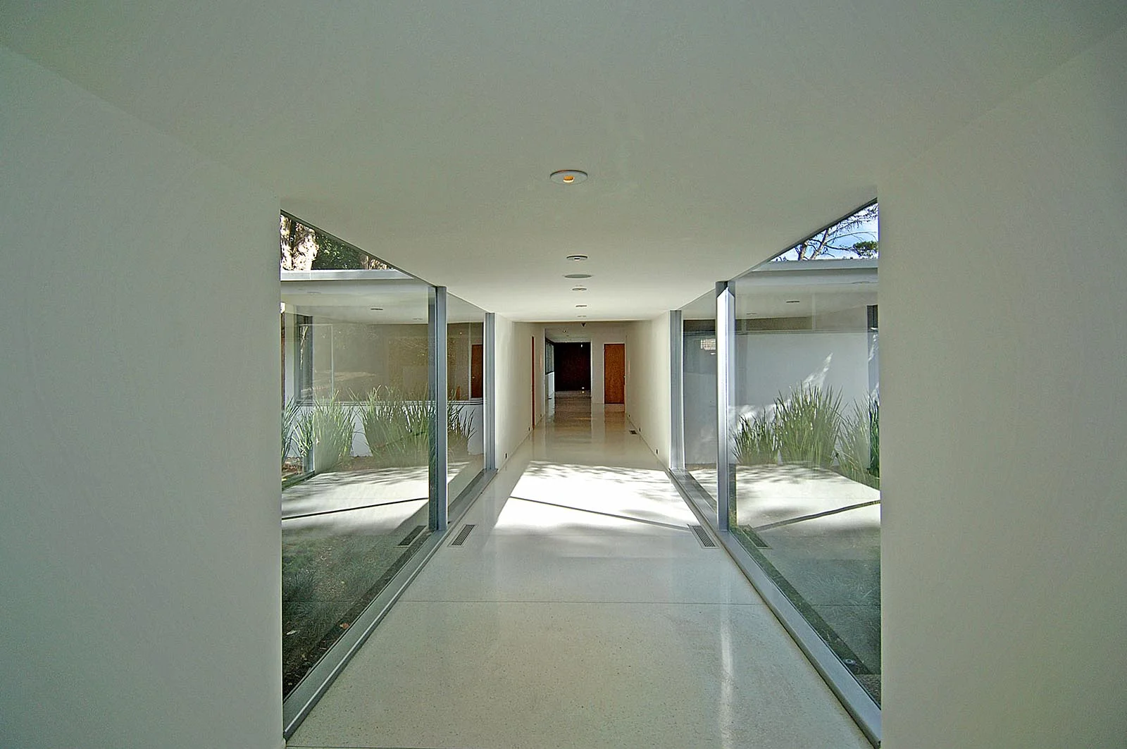 20090224-2-0009-010.jpg