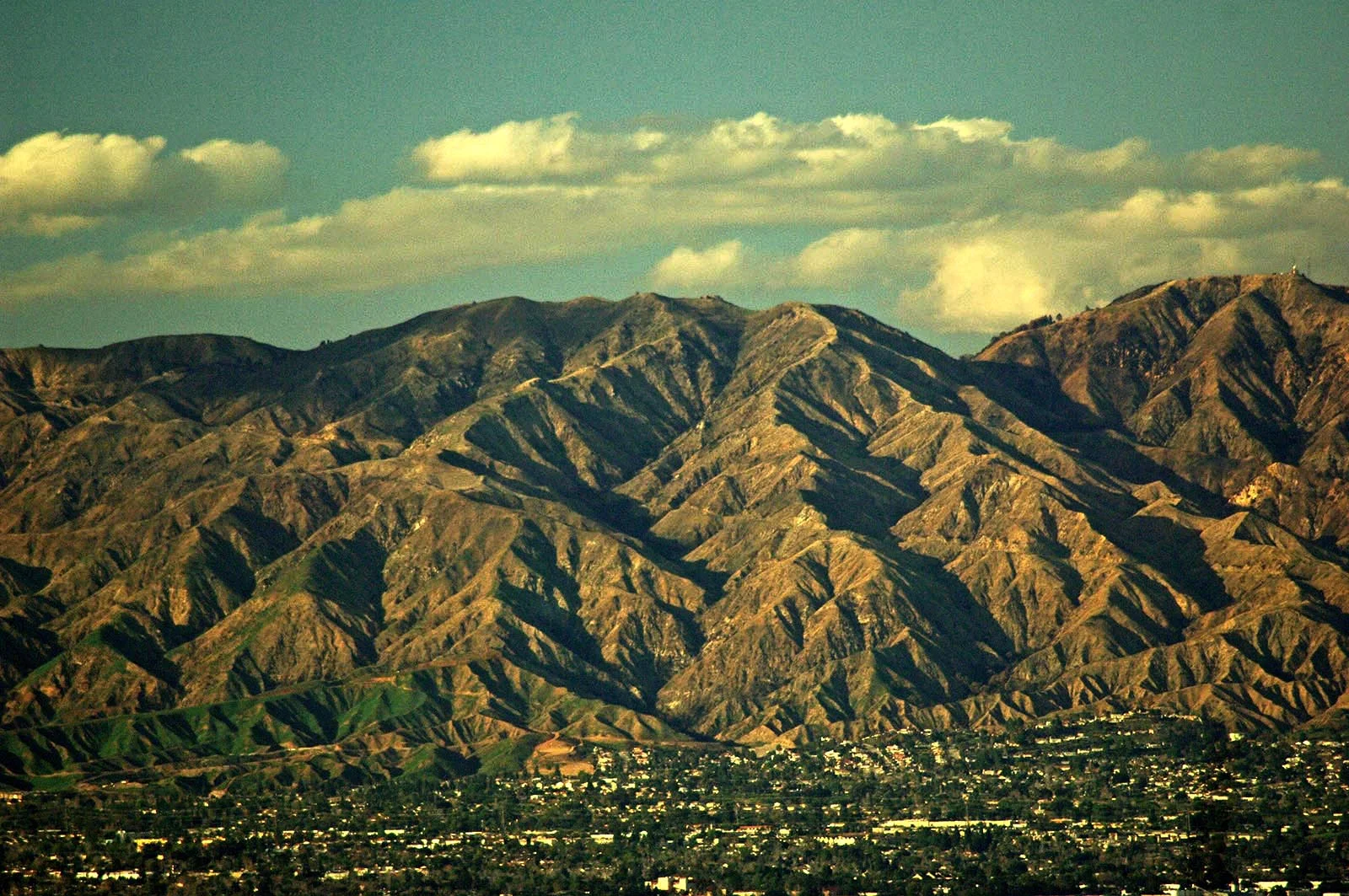 20090303-2-0185-010.jpg