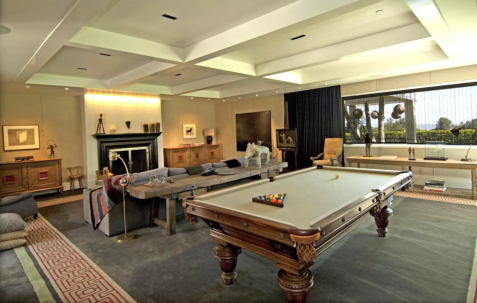 20110524-1-0117-012-MEDIUM.jpg
