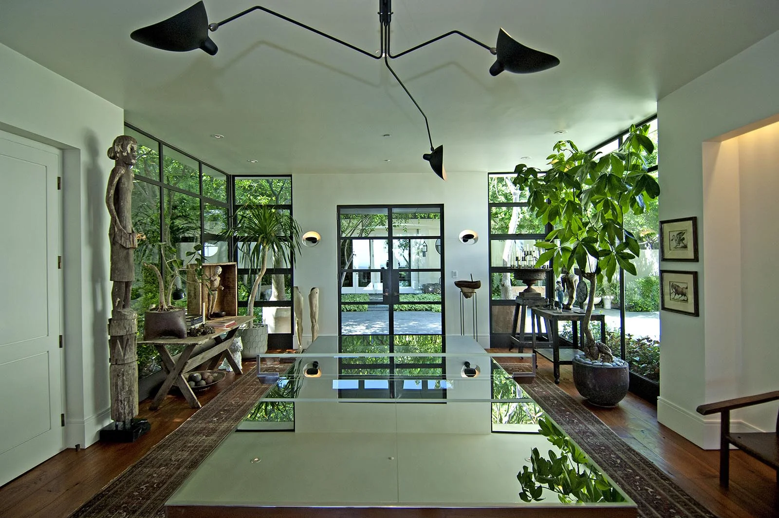 20110524-1-0089-012-MEDIUM.jpg