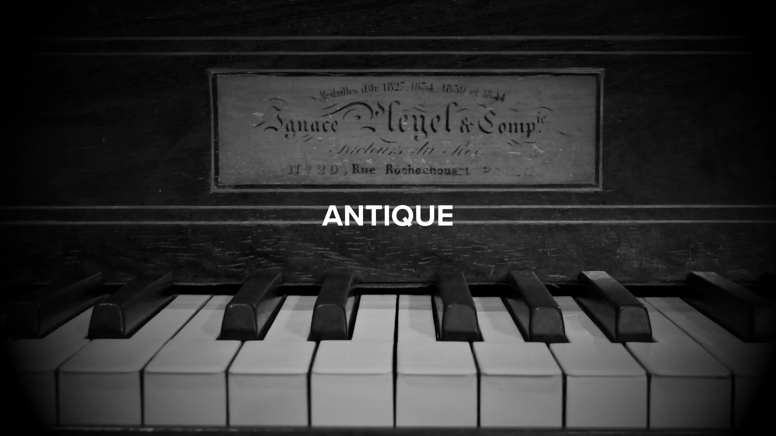 Antique Fixed7.jpg