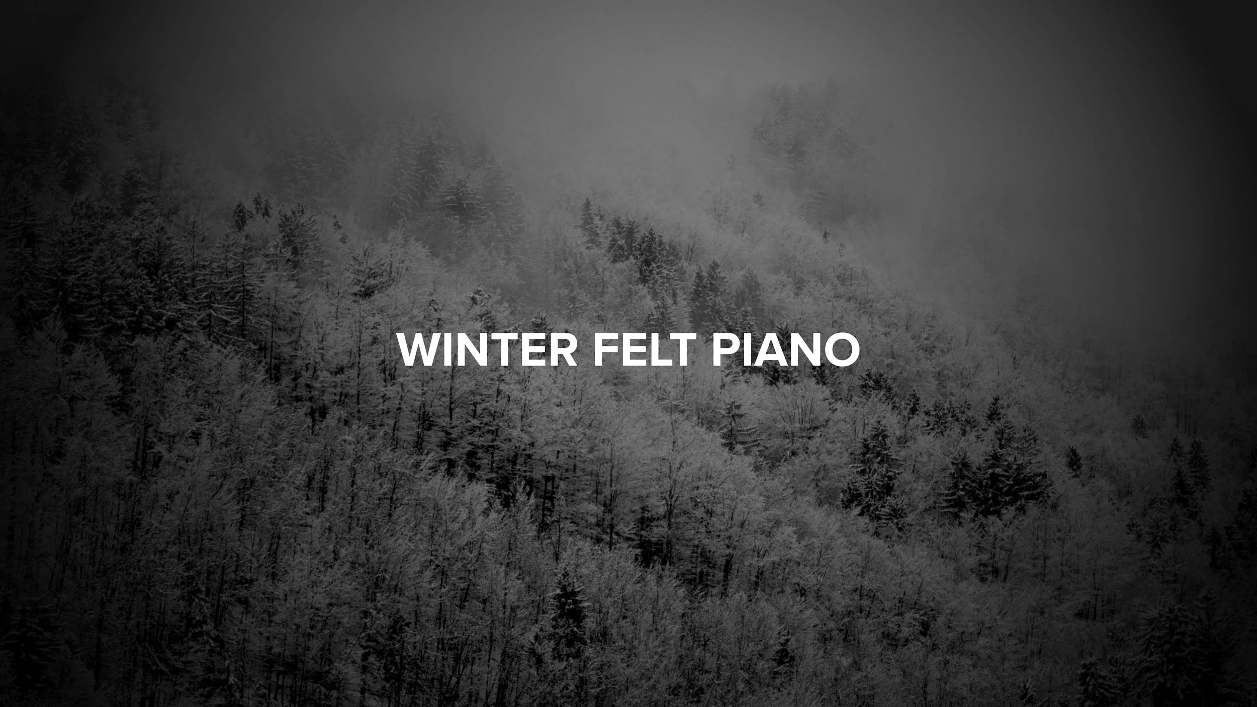 Winter+Felt.jpg
