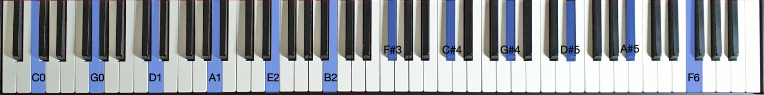 keyboard.jpg