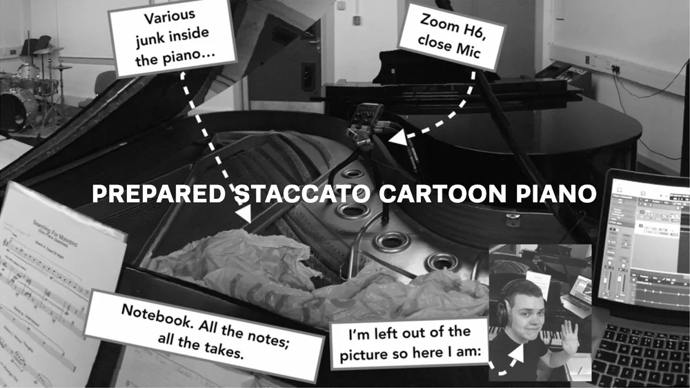 Prepared Staccato Cartoon Piano Text.jpg