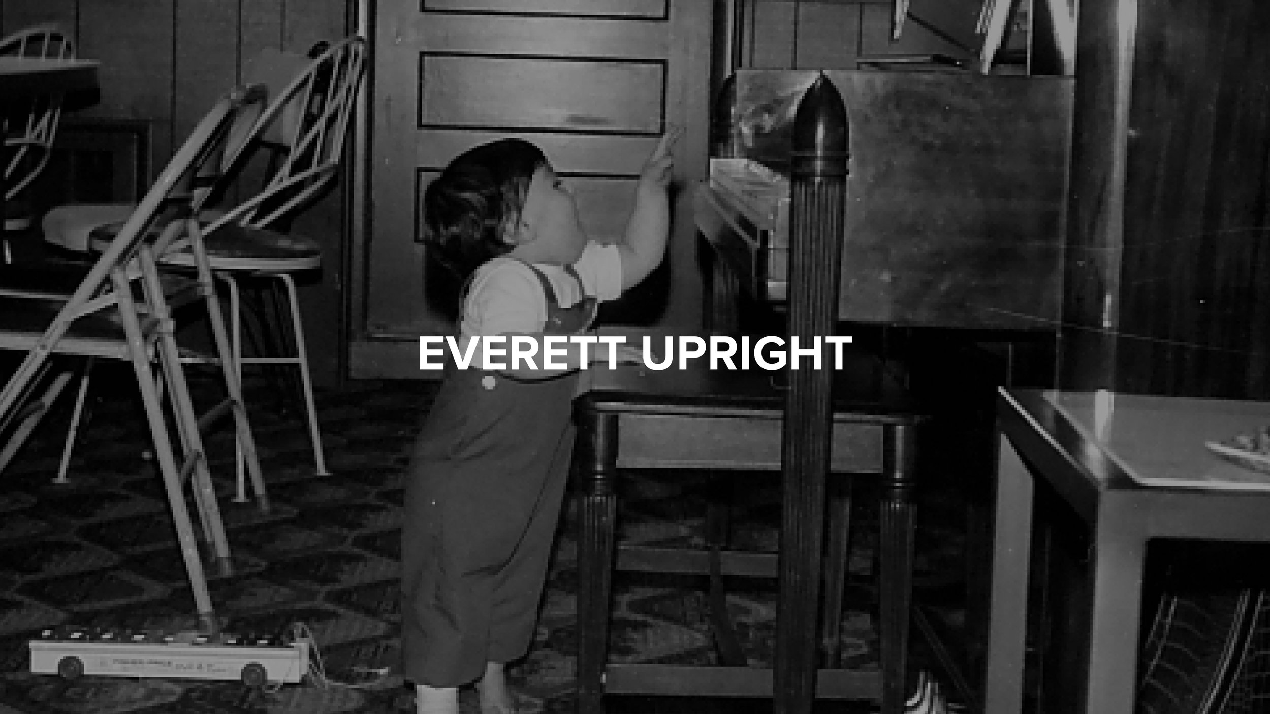 Everett Upright.jpg