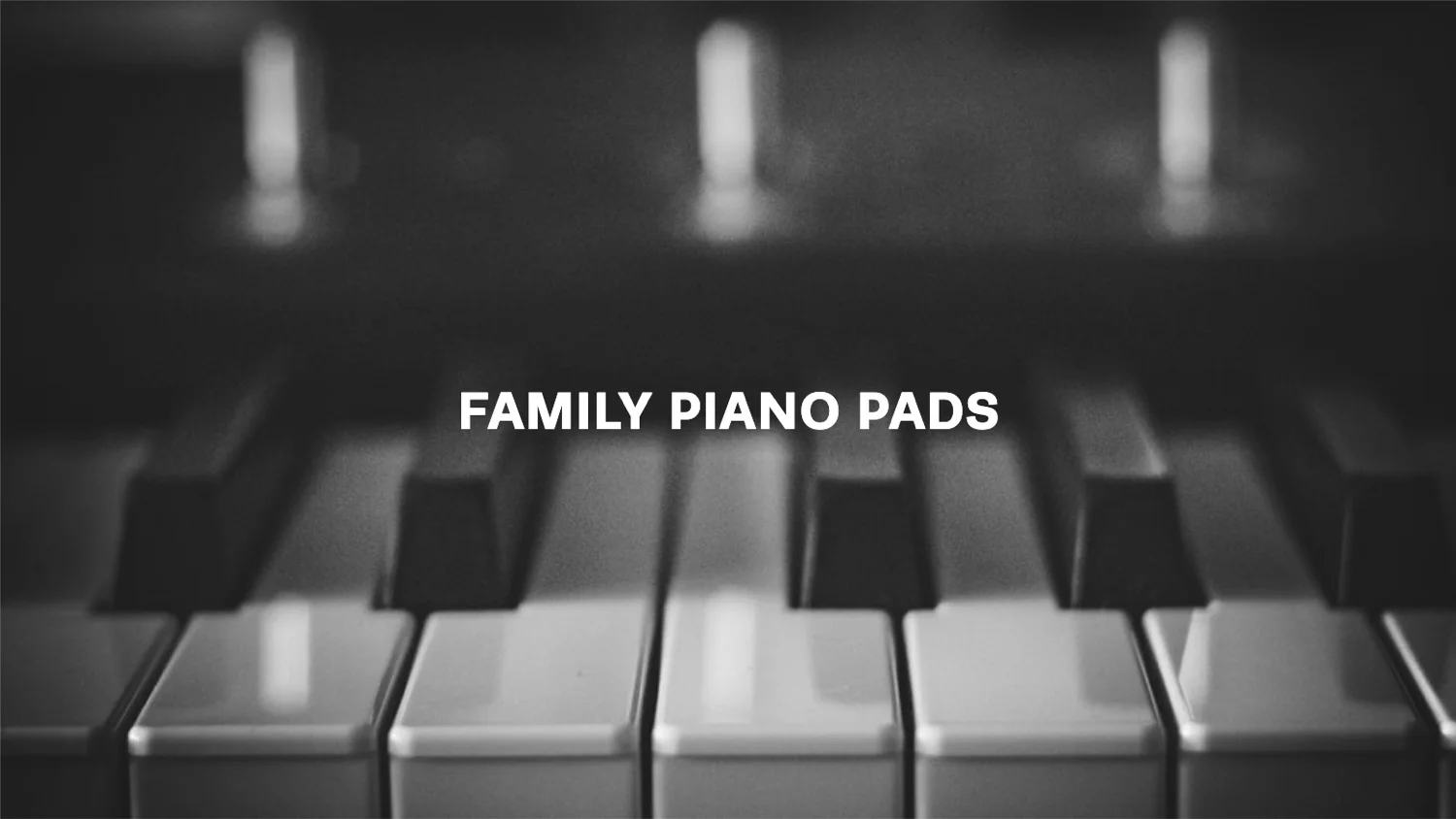 Family PPads.jpg