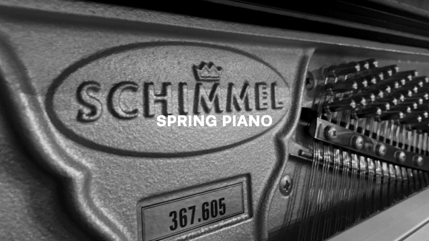 Spring Piano Text.jpg