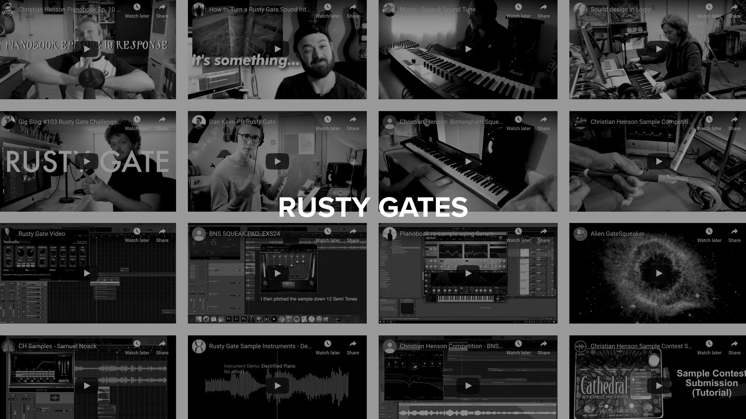 Rusty Gates.jpg