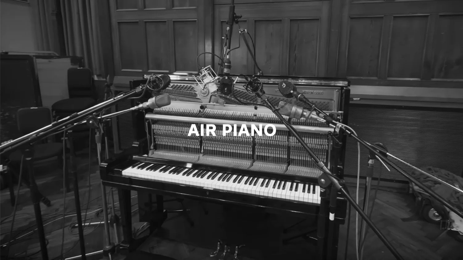 Air Piano Text.jpg