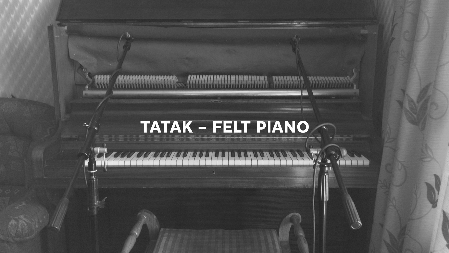 Tatak - Felt Piano Text.jpg