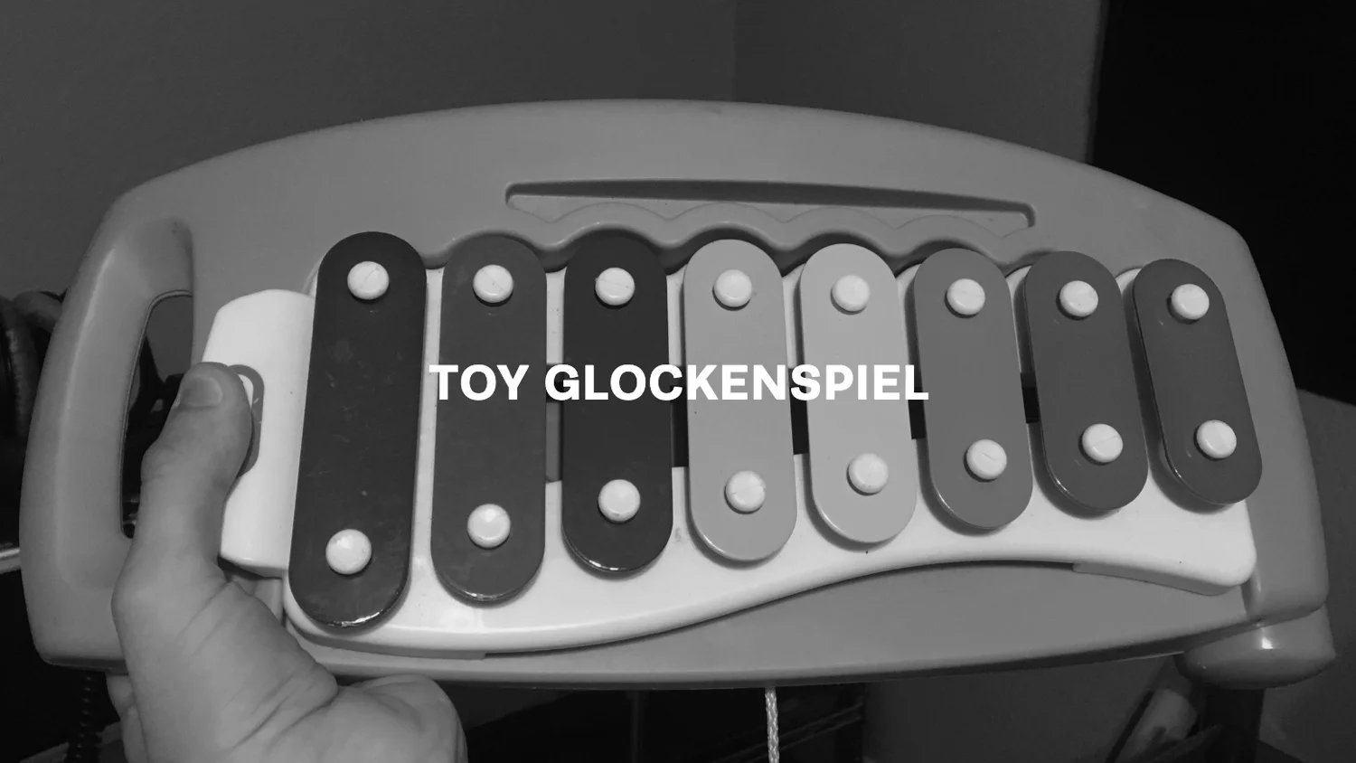Toy Glockenspiel Text.jpg
