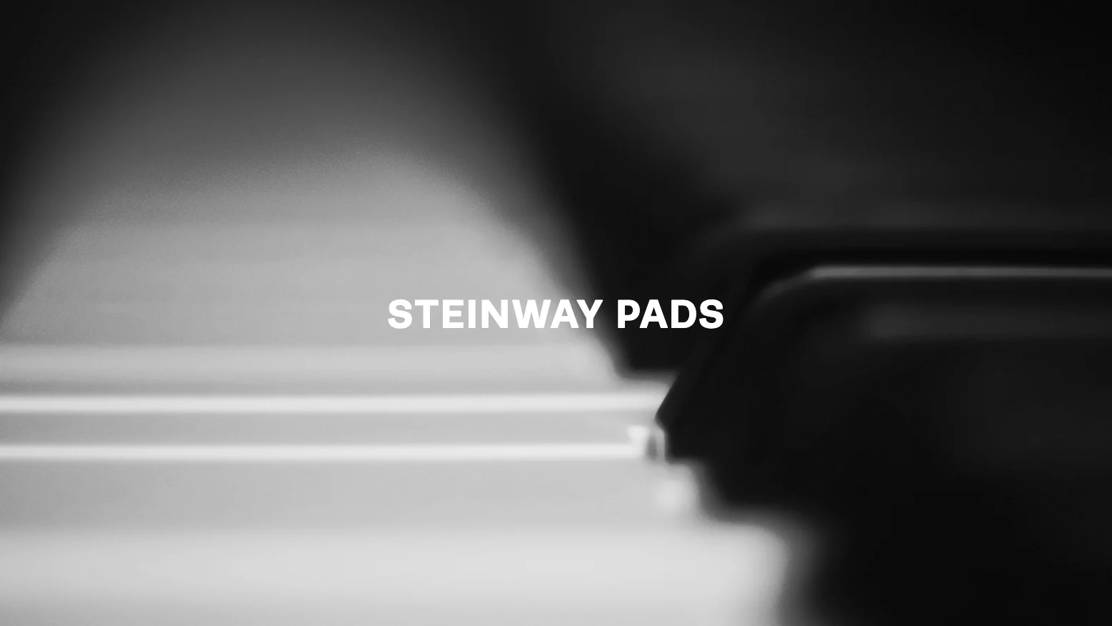 SteinwayPads Text.jpg