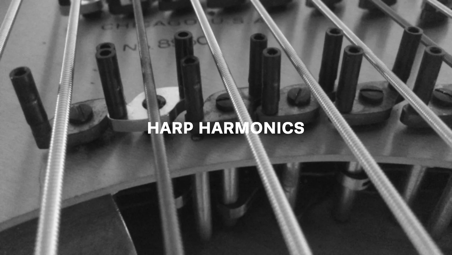 Harp Harmonics Text.jpg
