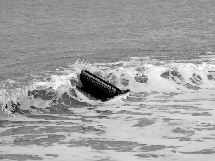 Sea+Burial.jpeg